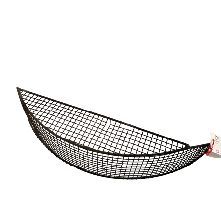 Fläktskydd